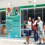 estilo-pet-shop-campeche