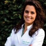 medica-veterinaria-Dra-Luiza-Artacho-florianopolis-sc-