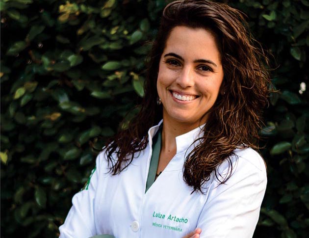 medica-veterinaria-Dra-Luiza-Artacho-florianopolis-sc-