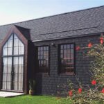 wood-frame-Florianopolis-CES-Construcao-Energitermica-Sustentavel-sul-da-ilha