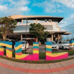 5-anos-multi-open-shopping-o-pioneiro-no-sul-da-ilha