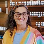 Bebel-Oliveira-Zayorama-aromaterapia-campeche