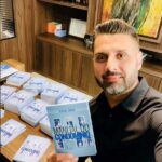Rafael-Sarda-Diretor-do-Grupo-Sensato-publicou-o-livro-Manual-do-condomínio