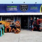 agrobull-tele-entrega-racao-medicamentos-campeche-sul-da-ilha-02