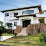aurora-floripa-01