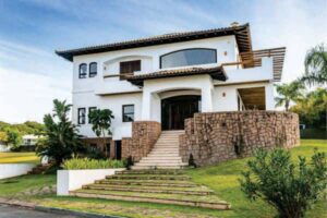 aurora-floripa-01