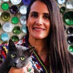 veterinaria-acupuntura-caes-gatos-campeche-Roberta-Mounayer-bicho-da-mandala-florianopolis
