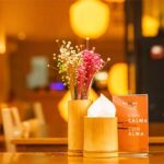 Musume-Sushi-sul-da-ilha-campeche-rio-tavares-0