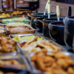 porto-oliveira-buffet-sopas-sul-da-ilha