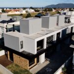 Cardoso e Carvalho Empreendimentos