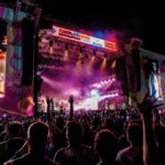 Floripa Eco Festival 01