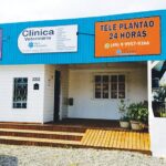 Pet Friends - novo-campeche