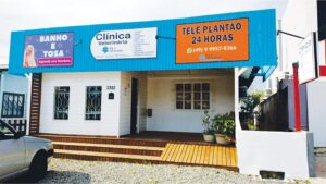 Pet Friends - novo-campeche