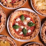 capa-Fuoco-Pizzeria-pizzaria-napolitana-campeche-sul-da-ilha