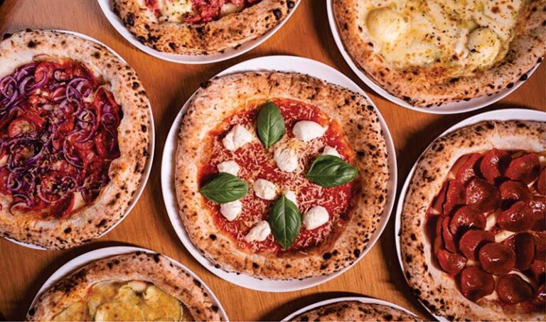 capa-Fuoco-Pizzeria-pizzaria-napolitana-campeche-sul-da-ilha