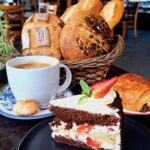 padaria-alema-sul-da-ilha-florianopolis-