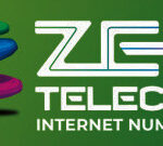zen-logo