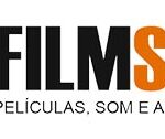 logo-filmsom