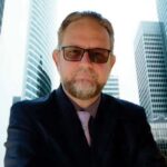 Vilson_Zimmermann