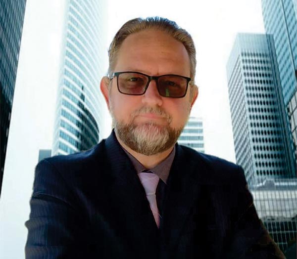 Vilson_Zimmermann