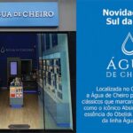 capa-agua-de-cheiro-oka-floripa