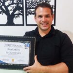 Bernardo-Beckhausen-Ortoprax-quiropraxia-acupuntura-sul-da-ilha-
