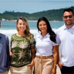 living-floripa-imobiliaria-andre-oliveira-gerusa-santini-kalyandra-ferreira-bruno-mazzuco