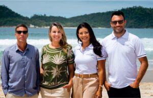 living-floripa-imobiliaria-andre-oliveira-gerusa-santini-kalyandra-ferreira-bruno-mazzuco