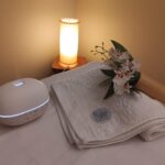 massagem-relaxante-o-toque-que-cura-campeche-sul-da-ilha-5