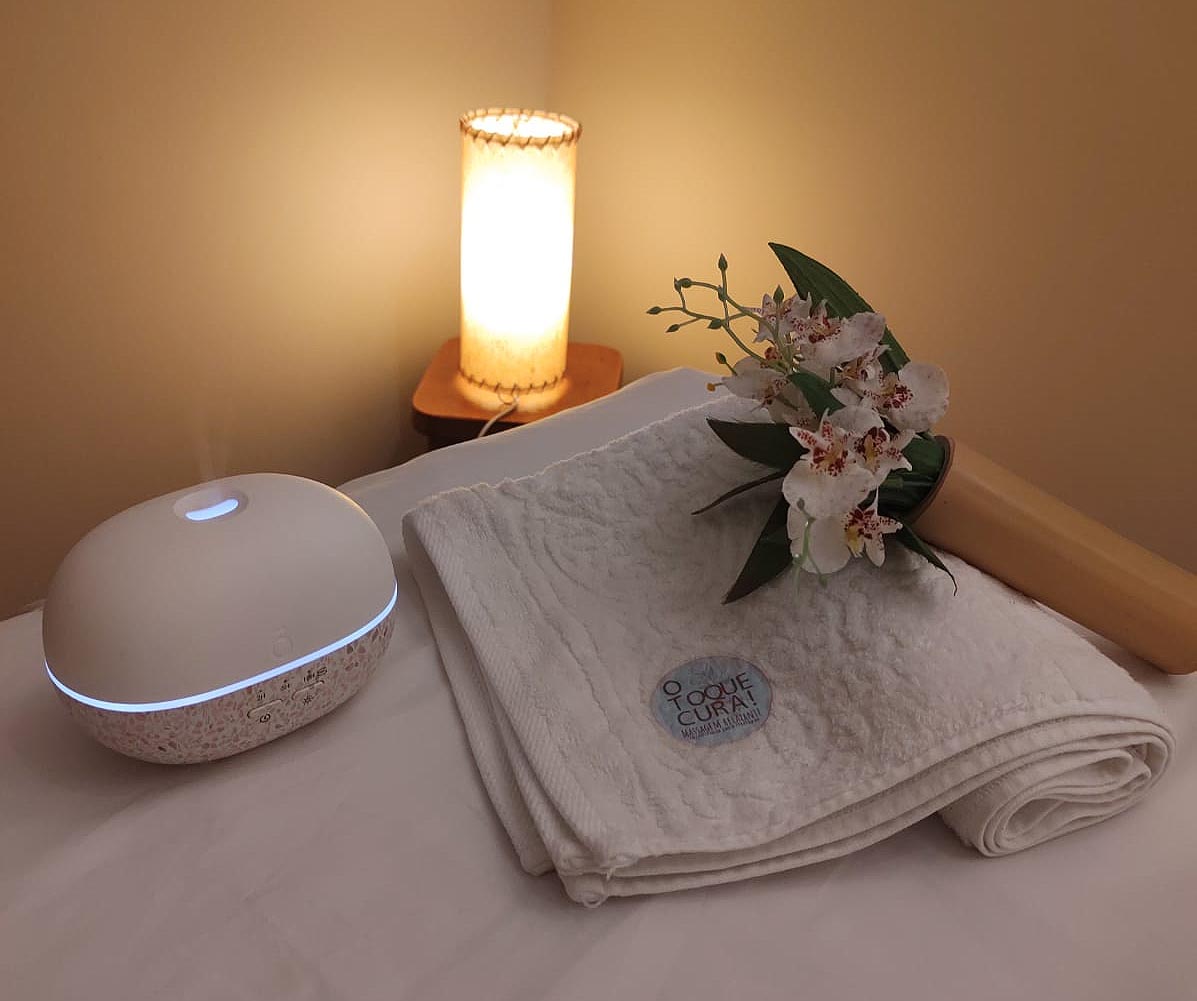 massagem-relaxante-o-toque-que-cura-campeche-sul-da-ilha-5