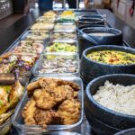 restaurante-buffet-a-kilo-sul-da-ilha_
