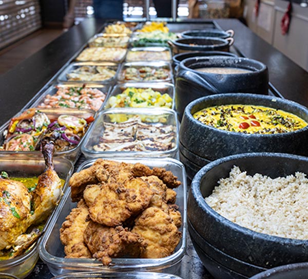 restaurante-buffet-a-kilo-sul-da-ilha_