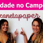 capa-canetapaper-campeche