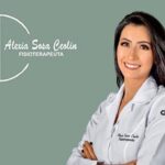 fisioterapia-campeche-rio-tavares-sul-da-ilha