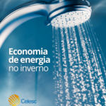 TAMANHO ARTE CELESC SITE (400 x 309 px)