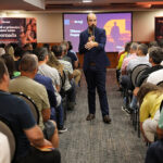 morar-eua-florianopolis-Alberto-Buss