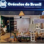 oraculos-do-brasil-loja