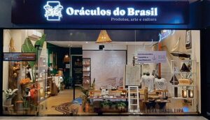 oraculos-do-brasil-loja