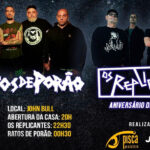 PISCA-PRODUTORA-RATOS-DE-PORAO-E-OS-REPLICANTES-FLORIANOPOLIS