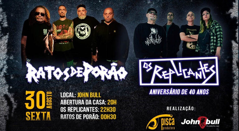 PISCA-PRODUTORA-RATOS-DE-PORAO-E-OS-REPLICANTES-FLORIANOPOLIS