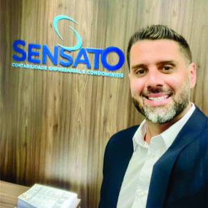 sensato-condominios