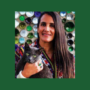 veterinaria-acupuntura-caes-gatos-campeche-Roberta-Mounayer-bicho-da-mandala-florianopolis-600