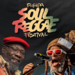 floripa-soul-reggae-festival