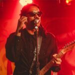 banda-do-bem-gabriel-melloy-florianopolis-multiopen-2025