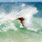 Laura_Raupp foto Marcio David