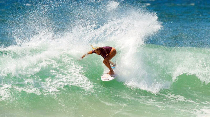 Laura_Raupp foto Marcio David