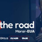 morar-eua