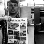 christian -muhlbach-jornal-sul-da-ilha_