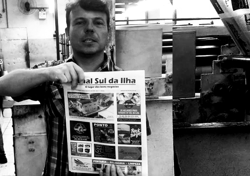 christian -muhlbach-jornal-sul-da-ilha_