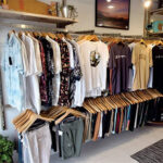 ilha store campeche